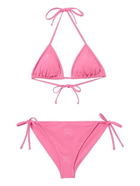 burberry swimsuits cheap|burberry swimsuit bikini.